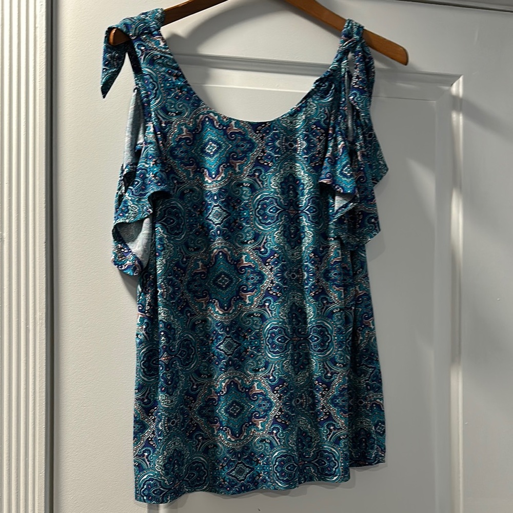 Soma Women's Top